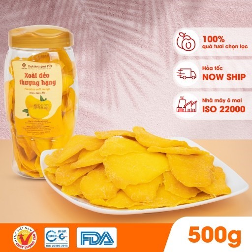 hong-lam-Xoài dẻo thượng hạng-05.jpg
